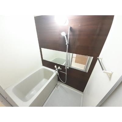 アドニス 303【管理NO：1-007147001-03030】 ★家具家電は申し込み後に搬入しますの物件画像