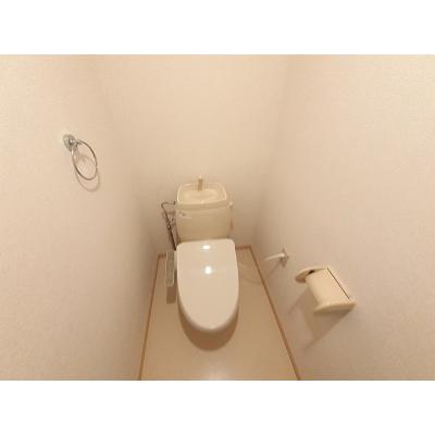 アドニス 303【管理NO：1-007147001-03030】 ★家具家電は申し込み後に搬入しますの物件画像