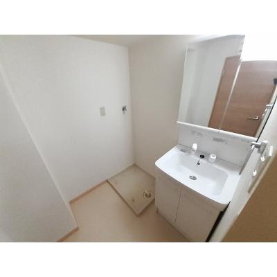 アドニス 303【管理NO：1-007147001-03030】 ★家具家電は申し込み後に搬入しますの物件画像