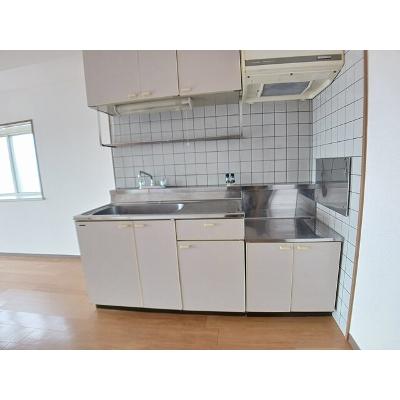 アクロポリスⅡ 201【管理NO：1-007106601-02010】 ★家具家電は申し込み後に搬入します★の物件画像