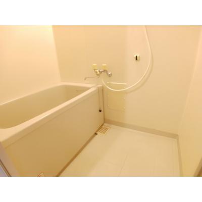 アクロポリスⅡ 201【管理NO：1-007106601-02010】 ★家具家電は申し込み後に搬入します★の物件画像