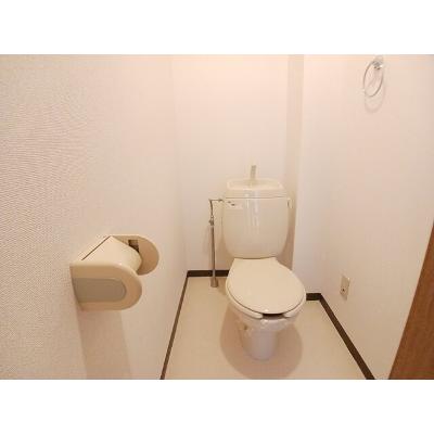 アクロポリスⅡ 201【管理NO：1-007106601-02010】 ★家具家電は申し込み後に搬入します★の物件画像