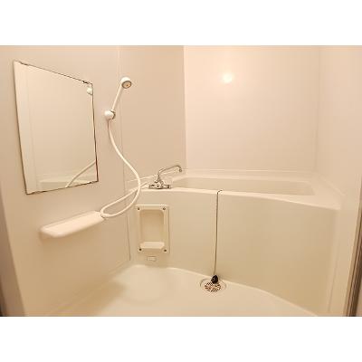 フォレスト矢倉 101【管理NO：1-006588001-01010】 ★家具家電は申し込み後に搬入しますの物件画像