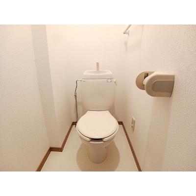フォレスト矢倉 101【管理NO：1-006588001-01010】 ★家具家電は申し込み後に搬入しますの物件画像