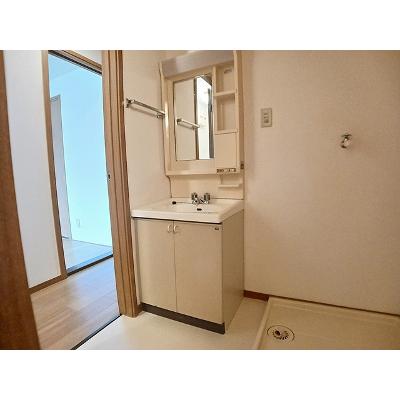 フォレスト矢倉 101【管理NO：1-006588001-01010】 ★家具家電は申し込み後に搬入しますの物件画像
