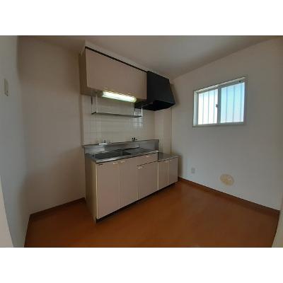 アメニティ浅見 205【管理NO：1-006198101-02050】 ★家具家電は申し込み後に搬入します★の物件画像