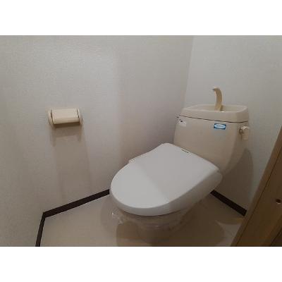アメニティ浅見 205【管理NO：1-006198101-02050】 ★家具家電は申し込み後に搬入します★の物件画像