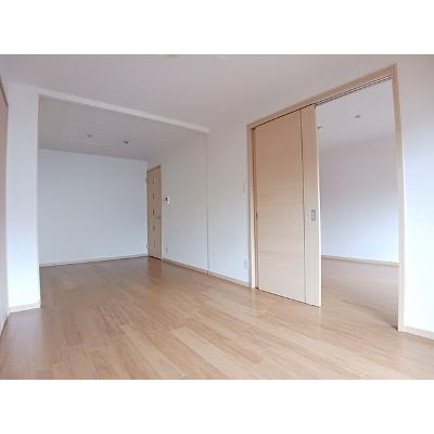 アクロポリス１ 202【管理NO：1-006041101-02020】 ★家具家電は申し込み後に搬入しますの物件画像