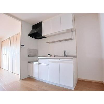 アクロポリス１ 202【管理NO：1-006041101-02020】 ★家具家電は申し込み後に搬入しますの物件画像