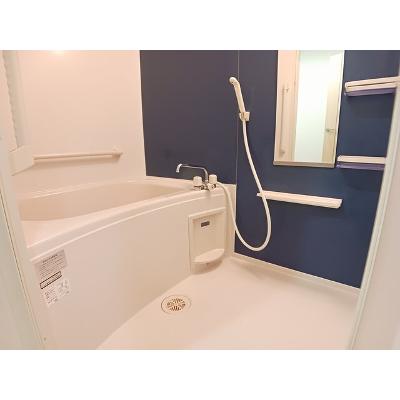 アクロポリス１ 202【管理NO：1-006041101-02020】 ★家具家電は申し込み後に搬入しますの物件画像