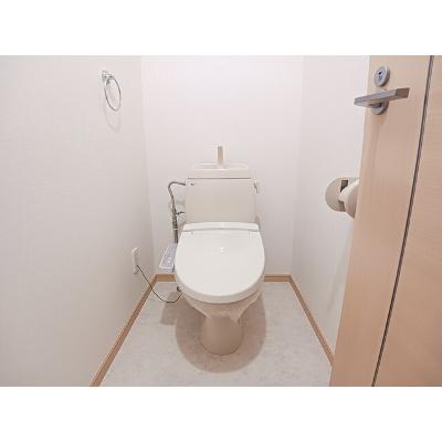 アクロポリス１ 202【管理NO：1-006041101-02020】 ★家具家電は申し込み後に搬入しますの物件画像