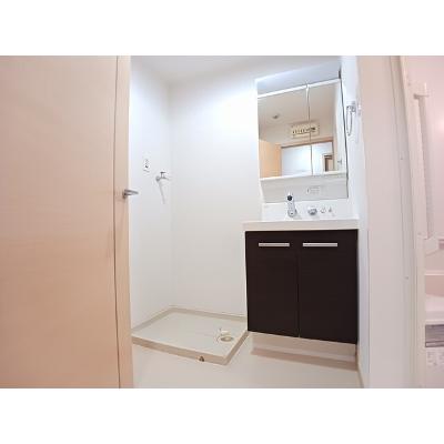 アクロポリス１ 202【管理NO：1-006041101-02020】 ★家具家電は申し込み後に搬入しますの物件画像