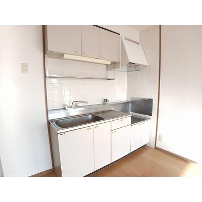 パルトネールＦ１ 202【管理NO：1-005742601-02020】 ★家具家電は申し込み後に搬入します★の物件画像