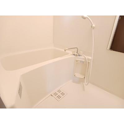 パルトネールＦ１ 202【管理NO：1-005742601-02020】 ★家具家電は申し込み後に搬入します★の物件画像