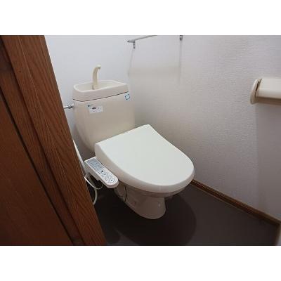 パルトネールＦ１ 202【管理NO：1-005742601-02020】 ★家具家電は申し込み後に搬入します★の物件画像