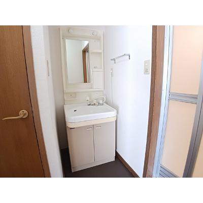 パルトネールＦ１ 202【管理NO：1-005742601-02020】 ★家具家電は申し込み後に搬入します★の物件画像