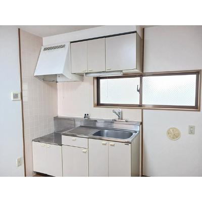 ハイツ渚 102【管理NO：1-005450701-01020】 ★家具家電は申し込み後に搬入しますの物件画像