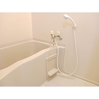 ハイツ渚 102【管理NO：1-005450701-01020】 ★家具家電は申し込み後に搬入しますの物件画像