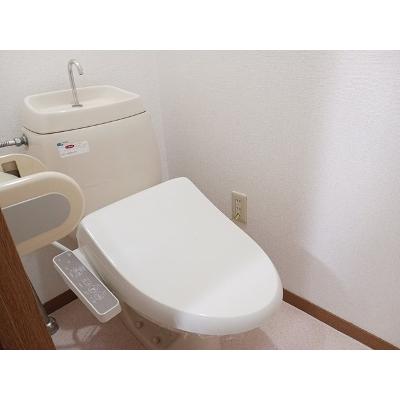 ハイツ渚 102【管理NO：1-005450701-01020】 ★家具家電は申し込み後に搬入しますの物件画像