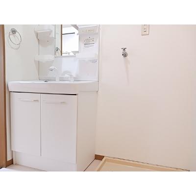 ハイツ渚 102【管理NO：1-005450701-01020】 ★家具家電は申し込み後に搬入しますの物件画像