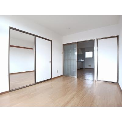 グリーンハイツ三木 203【管理NO：1-005121601-02030】 ★家具家電は申し込み後に搬入しますの物件画像