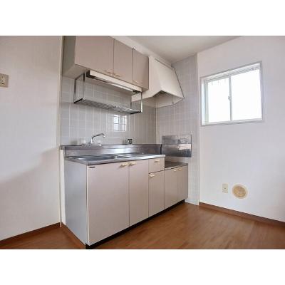 グリーンハイツ三木 203【管理NO：1-005121601-02030】 ★家具家電は申し込み後に搬入しますの物件画像