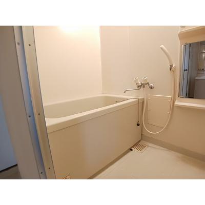 グリーンハイツ三木 203【管理NO：1-005121601-02030】 ★家具家電は申し込み後に搬入しますの物件画像