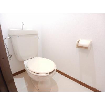 グリーンハイツ三木 203【管理NO：1-005121601-02030】 ★家具家電は申し込み後に搬入しますの物件画像