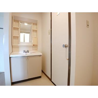 グリーンハイツ三木 203【管理NO：1-005121601-02030】 ★家具家電は申し込み後に搬入しますの物件画像