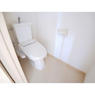 アリビラⅡ 102【管理NO：1-004481801-01020】 ★家具家電は申し込み後に搬入しますの物件画像