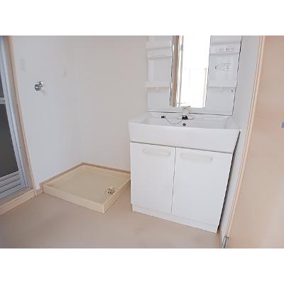 アリビラⅡ 102【管理NO：1-004481801-01020】 ★家具家電は申し込み後に搬入しますの物件画像