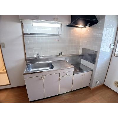 パレスイナバ 203【管理NO：1-004476201-02030】 ★家具家電は申し込み後に搬入します★の物件画像