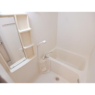 パレスイナバ 203【管理NO：1-004476201-02030】 ★家具家電は申し込み後に搬入します★の物件画像