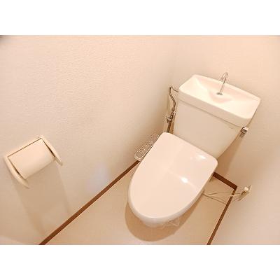 パレスイナバ 203【管理NO：1-004476201-02030】 ★家具家電は申し込み後に搬入します★の物件画像