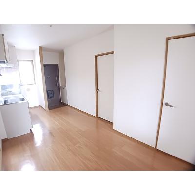 エムカーサ 201【管理NO：1-004352001-02010】 ★家具家電は申し込み後に搬入しますの物件画像