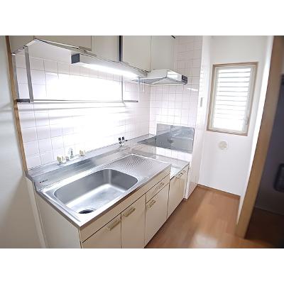 エムカーサ 201【管理NO：1-004352001-02010】 ★家具家電は申し込み後に搬入しますの物件画像