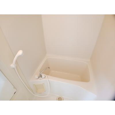 エムカーサ 201【管理NO：1-004352001-02010】 ★家具家電は申し込み後に搬入しますの物件画像