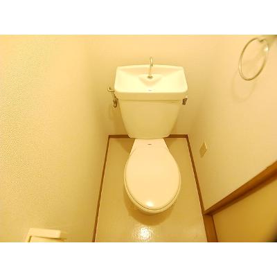 エムカーサ 201【管理NO：1-004352001-02010】 ★家具家電は申し込み後に搬入しますの物件画像