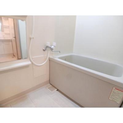 アメニティー白浜Ｂ 205【管理NO：1-004259201-02040】 ★家具家電は申し込み後に搬入します★の物件画像