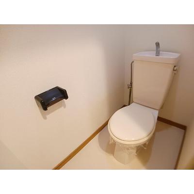 アメニティー白浜Ｂ 205【管理NO：1-004259201-02040】 ★家具家電は申し込み後に搬入します★の物件画像