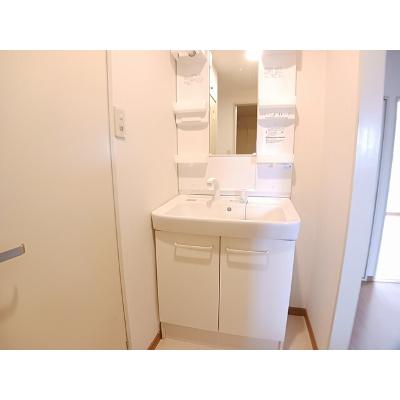 アメニティー白浜Ｂ 205【管理NO：1-004259201-02040】 ★家具家電は申し込み後に搬入します★の物件画像