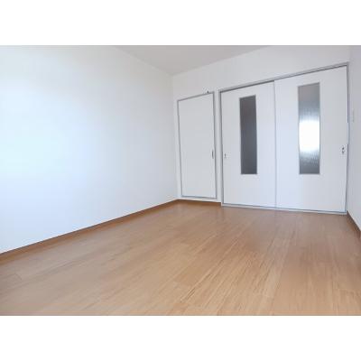 アネックス今在家 102【管理NO：1-003996601-01020】 ★家具家電は申し込み後に搬入しますの物件画像