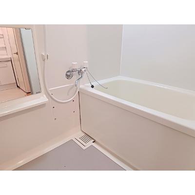 アネックス今在家 102【管理NO：1-003996601-01020】 ★家具家電は申し込み後に搬入しますの物件画像