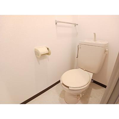 アネックス今在家 102【管理NO：1-003996601-01020】 ★家具家電は申し込み後に搬入しますの物件画像