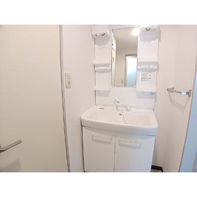 アネックス今在家 102【管理NO：1-003996601-01020】 ★家具家電は申し込み後に搬入しますの物件画像