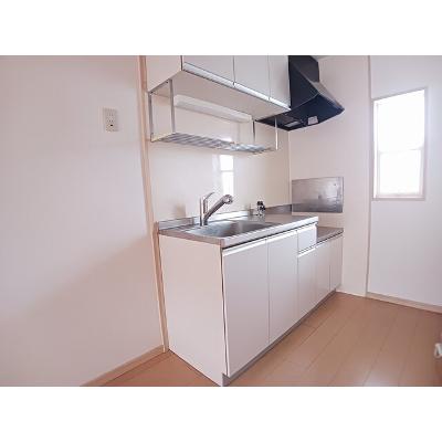 ビューハイツ横尾 203【管理NO：1-003926101-02030】 ★家具家電は申し込み後に搬入しますの物件画像