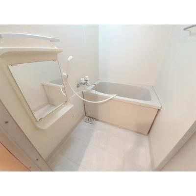 ビューハイツ横尾 203【管理NO：1-003926101-02030】 ★家具家電は申し込み後に搬入しますの物件画像