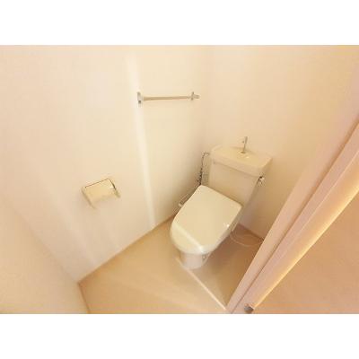 ビューハイツ横尾 203【管理NO：1-003926101-02030】 ★家具家電は申し込み後に搬入しますの物件画像