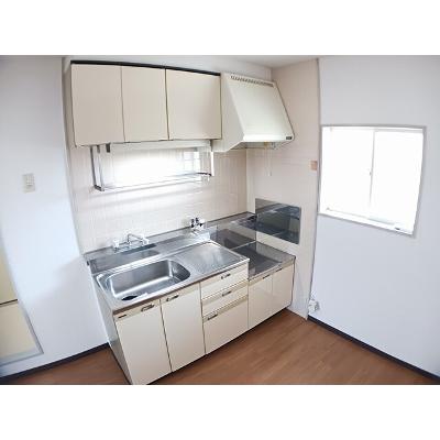 リバティー田寺 201【管理NO：1-003902801-02010】 ★家具家電は申し込み後に搬入しますの物件画像