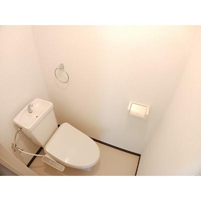 リバティー田寺 201【管理NO：1-003902801-02010】 ★家具家電は申し込み後に搬入しますの物件画像